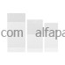 Фильтр-пакет большой