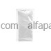 Фильтр-пакет большой