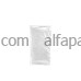 Фильтр-пакет малый