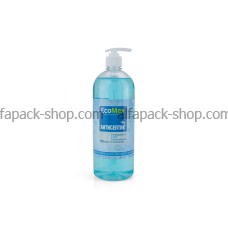 Антисептик "Eco Max" 1 л