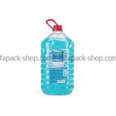 Антисептик "Eco Max" 5 л
