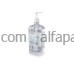 Антисептик "Eco Max" 1 л