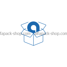 Антисептик "Eco Max" 5 л