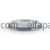 Упаковка соусник ПС-390