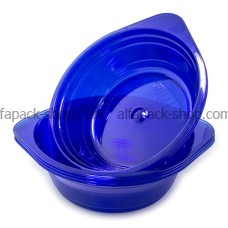 Купить Пластиковую Посуду Многоразовую В Интернет Магазине